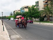Corfu_06212009_Canon_46
