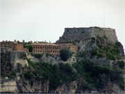 Corfu_06212009_Canon_59