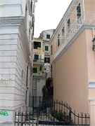 Corfu_06212009_Canon_80