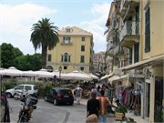 Corfu_06212009_Canon_88
