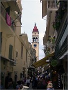 Corfu_06212009_Canon_89