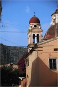 Corfu_06212009_NikonD70_10