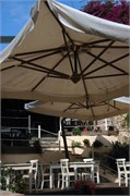 Corfu_06212009_NikonD70_12