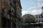 Corfu_06212009_NikonD70_17