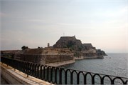 Corfu_06212009_NikonD70_27