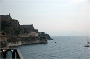 Corfu_06212009_NikonD70_28