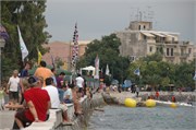 Corfu_06212009_NikonD70_41