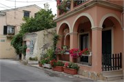 Corfu_06212009_NikonD70_43