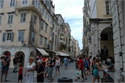 Corfu_06212009_NikonD70_45