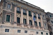 Corfu_06212009_NikonD70_57
