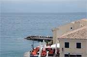 Corfu_06212009_NikonD70_58