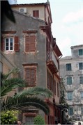 Corfu_06212009_NikonD70_64