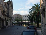 Corfu_2009_10