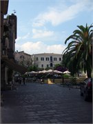 Corfu_2009_11