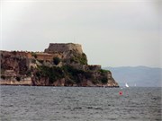 Corfu_2009_17