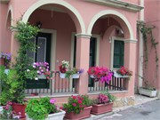 Corfu_2009_21