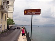Corfu_2009_25