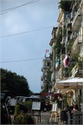 Corfu_2009_33