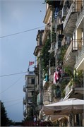 Corfu_2009_34