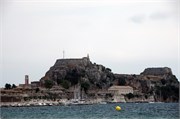 Corfu_2009_41