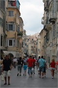 Corfu_2009_46
