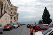 Corfu_2009_47
