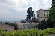 Corfu_2009_48