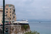 Corfu_2009_53