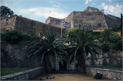 Corfu_2009_54