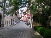 Corfu_2009_6