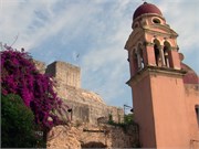 Corfu_2009_8