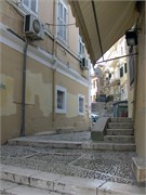 Corfu_2009_9
