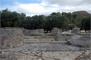 Greece_2009_10
