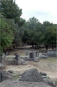 Greece_2009_11