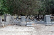 Greece_2009_12
