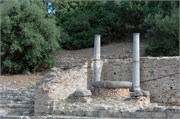 Greece_2009_14