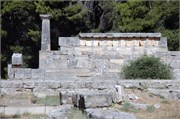 Greece_2009_17