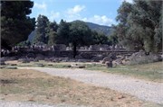 Greece_2009_18