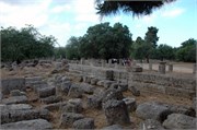 Greece_2009_19