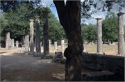 Greece_2009_21