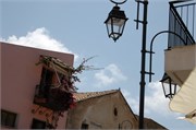 Greece_2009_23
