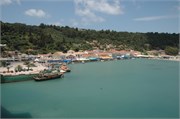 Greece_2009_24