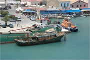 Greece_2009_25
