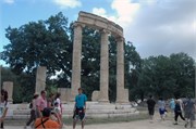 Greece_2009_26