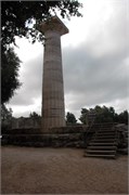 Greece_2009_27