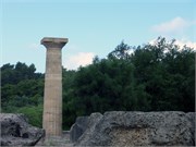 Greece_2009_5