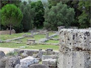 Greece_2009_6