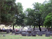 Greece_2009_7