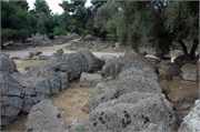 Greece_2009_9