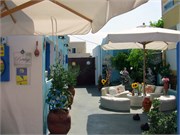 06232009_Santorini_Canon_65